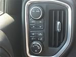 2021 Chevrolet Silverado 1500 Crew Cab 4x4 Pickup for sale #TR92418A - photo 28