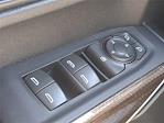 2021 Chevrolet Silverado 1500 Crew Cab 4x4 Pickup for sale #TR92418A - photo 29