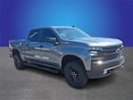 2021 Chevrolet Silverado 1500 Crew Cab 4x4 Pickup for sale #TR92418A - photo 4