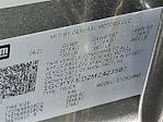 2021 Chevrolet Silverado 1500 Crew Cab 4x4 Pickup for sale #TR92418A - photo 30