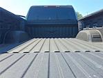 2021 Chevrolet Silverado 1500 Crew Cab 4x4 Pickup for sale #TR92418A - photo 31