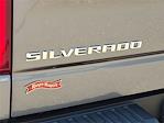 2021 Chevrolet Silverado 1500 Crew Cab 4x4 Pickup for sale #TR92418A - photo 32