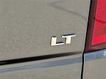 2021 Chevrolet Silverado 1500 Crew Cab 4x4 Pickup for sale #TR92418A - photo 33