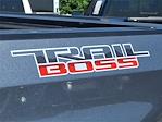 2021 Chevrolet Silverado 1500 Crew Cab 4x4 Pickup for sale #TR92418A - photo 34