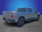 2021 Chevrolet Silverado 1500 Crew Cab 4x4 Pickup for sale #TR92418A - photo 5
