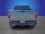 2021 Chevrolet Silverado 1500 Crew Cab 4x4 Pickup for sale #TR92418A - photo 6