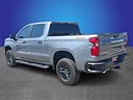 2021 Chevrolet Silverado 1500 Crew Cab 4x4 Pickup for sale #TR92418A - photo 2
