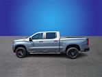 2021 Chevrolet Silverado 1500 Crew Cab 4x4 Pickup for sale #TR92418A - photo 7