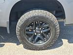 2021 Chevrolet Silverado 1500 Crew Cab 4x4 Pickup for sale #TR92418A - photo 8
