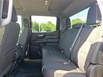 2023 Chevrolet Silverado 1500 Crew Cab 4x4 Pickup for sale #TR92437A - photo 10