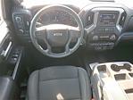 2023 Chevrolet Silverado 1500 Crew Cab 4x4 Pickup for sale #TR92437A - photo 11