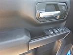 2023 Chevrolet Silverado 1500 Crew Cab 4x4 Pickup for sale #TR92437A - photo 12