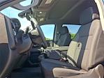 2023 Chevrolet Silverado 1500 Crew Cab 4x4 Pickup for sale #TR92437A - photo 13