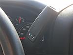 2023 Chevrolet Silverado 1500 Crew Cab 4x4 Pickup for sale #TR92437A - photo 14