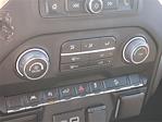 2023 Chevrolet Silverado 1500 Crew Cab 4x4 Pickup for sale #TR92437A - photo 15