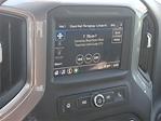 2023 Chevrolet Silverado 1500 Crew Cab 4x4 Pickup for sale #TR92437A - photo 16