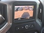 2023 Chevrolet Silverado 1500 Crew Cab 4x4 Pickup for sale #TR92437A - photo 17