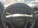 2023 Chevrolet Silverado 1500 Crew Cab 4x4 Pickup for sale #TR92437A - photo 18