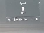2023 Chevrolet Silverado 1500 Crew Cab 4x4 Pickup for sale #TR92437A - photo 19