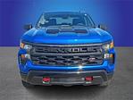 2023 Chevrolet Silverado 1500 Crew Cab 4x4 Pickup for sale #TR92437A - photo 3