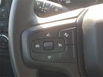 2023 Chevrolet Silverado 1500 Crew Cab 4x4 Pickup for sale #TR92437A - photo 20