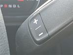 2023 Chevrolet Silverado 1500 Crew Cab 4x4 Pickup for sale #TR92437A - photo 21
