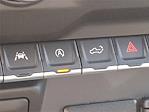 2023 Chevrolet Silverado 1500 Crew Cab 4x4 Pickup for sale #TR92437A - photo 22
