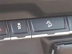 2023 Chevrolet Silverado 1500 Crew Cab 4x4 Pickup for sale #TR92437A - photo 23
