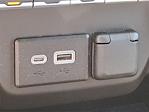 2023 Chevrolet Silverado 1500 Crew Cab 4x4 Pickup for sale #TR92437A - photo 24