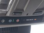 2023 Chevrolet Silverado 1500 Crew Cab 4x4 Pickup for sale #TR92437A - photo 25