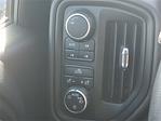 2023 Chevrolet Silverado 1500 Crew Cab 4x4 Pickup for sale #TR92437A - photo 26