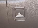 2023 Chevrolet Silverado 1500 Crew Cab 4x4 Pickup for sale #TR92437A - photo 27