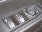 2023 Chevrolet Silverado 1500 Crew Cab 4x4 Pickup for sale #TR92437A - photo 28