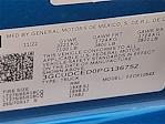 2023 Chevrolet Silverado 1500 Crew Cab 4x4 Pickup for sale #TR92437A - photo 29