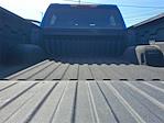 2023 Chevrolet Silverado 1500 Crew Cab 4x4 Pickup for sale #TR92437A - photo 30