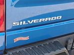 2023 Chevrolet Silverado 1500 Crew Cab 4x4 Pickup for sale #TR92437A - photo 31