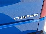 2023 Chevrolet Silverado 1500 Crew Cab 4x4 Pickup for sale #TR92437A - photo 32