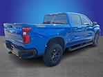 2023 Chevrolet Silverado 1500 Crew Cab 4x4 Pickup for sale #TR92437A - photo 5