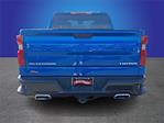 2023 Chevrolet Silverado 1500 Crew Cab 4x4 Pickup for sale #TR92437A - photo 6