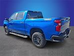 2023 Chevrolet Silverado 1500 Crew Cab 4x4 Pickup for sale #TR92437A - photo 2