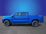 2023 Chevrolet Silverado 1500 Crew Cab 4x4 Pickup for sale #TR92437A - photo 7