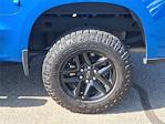 2023 Chevrolet Silverado 1500 Crew Cab 4x4 Pickup for sale #TR92437A - photo 8
