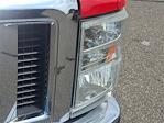 2016 Ford E-350 RWD Service Utility Van for sale #TR92446A - photo 10