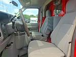2016 Ford E-350 RWD Service Utility Van for sale #TR92446A - photo 12