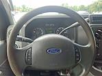2016 Ford E-350 RWD Service Utility Van for sale #TR92446A - photo 16