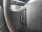 2016 Ford E-350 RWD Service Utility Van for sale #TR92446A - photo 18