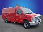 2016 Ford E-350 RWD Service Utility Van for sale #TR92446A - photo 3