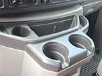 2016 Ford E-350 RWD Service Utility Van for sale #TR92446A - photo 27
