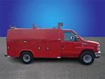 2016 Ford E-350 RWD Service Utility Van for sale #TR92446A - photo 4