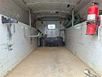2016 Ford E-350 RWD Service Utility Van for sale #TR92446A - photo 30